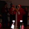 Adventsfeier 2011