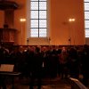 Adventskonzert 2009