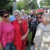 Chorfahrt_2012_002