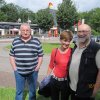 Chorfahrt_2012_004