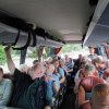 Chorfahrt_2012_005