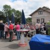 Chorfahrt_2012_006