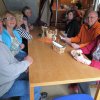 Chorfahrt_2012_019