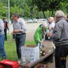 Chorfahrt_2012_045