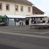 Haardter Weinfest 2005