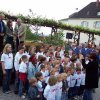 Haardter Weinfest 2006