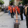 Haardter Woi- und Quetschekuchekerwe 2006