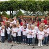Haardter Woi- und Quetschekuchekerwe 2008