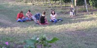 Woikerwe_2012_019