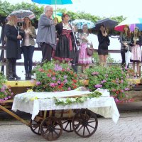 Woikerwe_2012_005