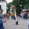 Woikerwe_2012_002