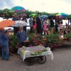 Woikerwe_2012_004