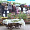 Woikerwe_2012_005