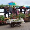 Woikerwe_2012_006
