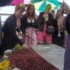 Woikerwe_2012_007