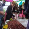 Woikerwe_2012_008