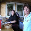 Woikerwe_2012_010