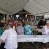 Woikerwe_2012_013