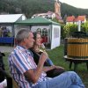 Woikerwe_2012_014