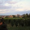 Woikerwe_2012_015