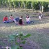 Woikerwe_2012_019