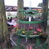 Woikerwe_2012_020