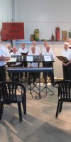 Konzert_Weingut_Kaub_KHS_014