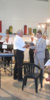 Konzert_Weingut_Kaub_KHS_015