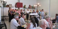 Konzert_Weingut_Kaub_KHS_003