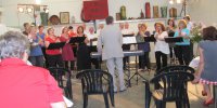 Konzert_Weingut_Kaub_KHS_006