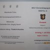 Konzert_Weingut_Kaub_KHS_001