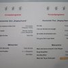 Konzert_Weingut_Kaub_KHS_002