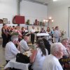 Konzert_Weingut_Kaub_KHS_003