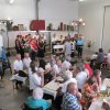 Konzert_Weingut_Kaub_KHS_004