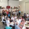 Konzert_Weingut_Kaub_KHS_005