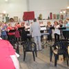 Konzert_Weingut_Kaub_KHS_006