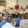 Konzert_Weingut_Kaub_KHS_007