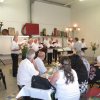 Konzert_Weingut_Kaub_KHS_009