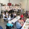 Konzert_Weingut_Kaub_KHS_010