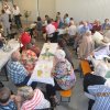 Konzert_Weingut_Kaub_KHS_011