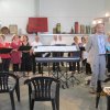 Konzert_Weingut_Kaub_KHS_012