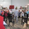 Konzert_Weingut_Kaub_KHS_013