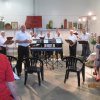 Konzert_Weingut_Kaub_KHS_014
