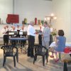 Konzert_Weingut_Kaub_KHS_015