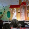 Musical 2008