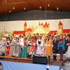 Musical 2009