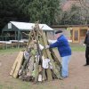 Oischerre 2010