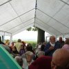 Parkfest 2008