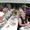 Parkfest 2009