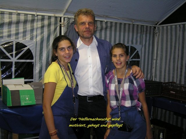 parkfest_2012_020